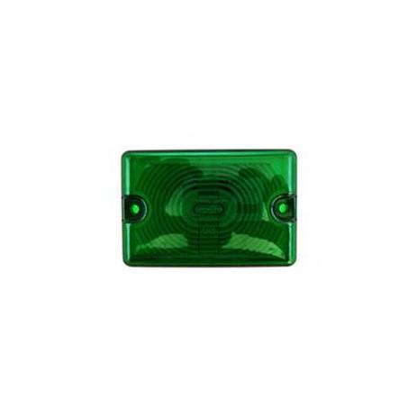 Lente verde da lanterna gf115 lateral recrusul Menor preço em Lente verde da lanterna gf115 lateral recrusul