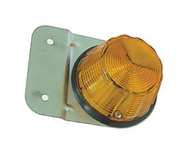 Lente verde pudim da lanterna gf156 lateral universal Menor preço em Lente verde pudim da lanterna gf156 lateral universal
