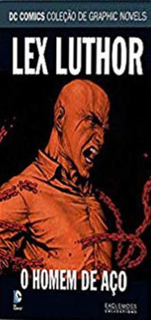 [object Object] é boa?