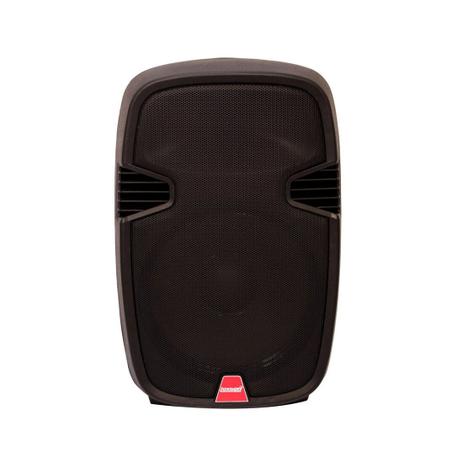 Lexsen LXP 10A Caixa Ativa 10 Pol 12V Bluetooth e USB Menor preço em Lexsen LXP 10A Caixa Ativa 10 Pol 12V Bluetooth e USB