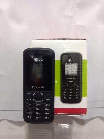 Menor preço em LG B220 Dual