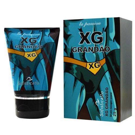 Libid Gel - Gel Para Aplicações Em Exercicíos de Aumento Penianos - Libidgel Menor preço em Libid Gel - Gel Para Aplicações Em Exercicíos de Aumento Penianos - Libidgel