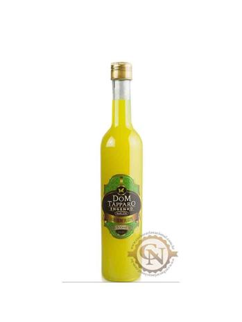 Licor de Cachaça Dom Tápparo Milho Verde Creme 500ml - Cachaçaria nacional Menor preço em Licor de Cachaça Dom Tápparo Milho Verde Creme 500ml - Cachaçaria nacional