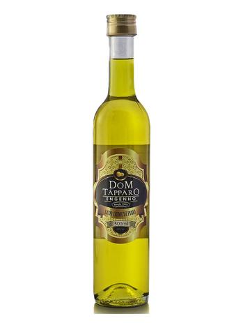 Licor de Cachaça Dom Tápparo Pequi Creme 500ml Menor preço em Licor de Cachaça Dom Tápparo Pequi Creme 500ml