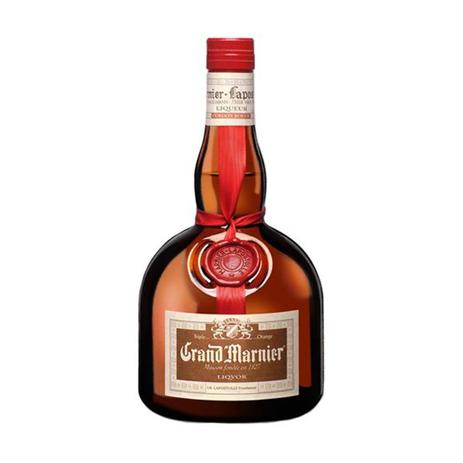 Licor Grand Marnier - Marnier Lapostolle 700ml é ruim? Licor Grand Marnier - Marnier Lapostolle 700ml é boa?