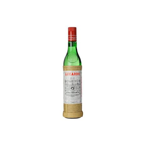 Licor Maraschino Luxardo (750ml) é ruim? Licor Maraschino Luxardo (750ml) é boa?