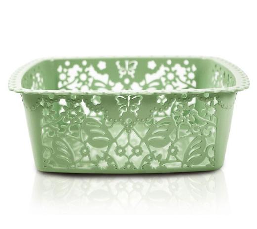 [object Object] é boa?