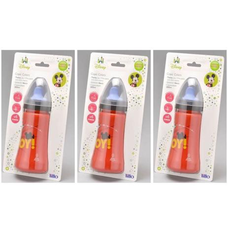 [object Object] é boa?