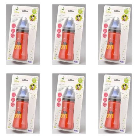 [object Object] é boa?