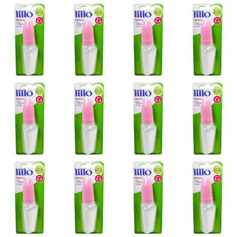 [object Object] é boa?