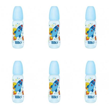 [object Object] é boa?