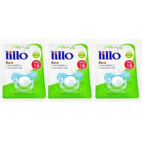 [object Object] é boa?