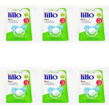 [object Object] é boa?