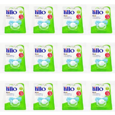 [object Object] é boa?