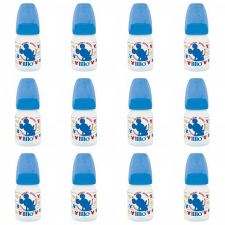 Lillo 614231 Divertida Mamadeira Ortodôntica Silicone Rosa 120ml Menor preço em Lillo 614231 Divertida Mamadeira Ortodôntica Silicone Rosa 120ml