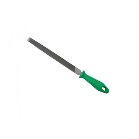 Lima Enxada Kf 8” 200mm C/cabo - Simetal industria e com. de ferramentas ltda. Menor preço em Lima Enxada Kf 8” 200mm C/cabo - Simetal industria e com. de ferramentas ltda.