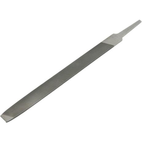 Lima para enxada 8” - Vonder Menor preço em Lima para enxada 8” - Vonder