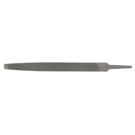 Lima para enxada e facão - 8 polegadas sem cabo - CORNETA - Kit com 2 unidades Menor preço em Lima para enxada e facão - 8 polegadas sem cabo - CORNETA - Kit com 2 unidades