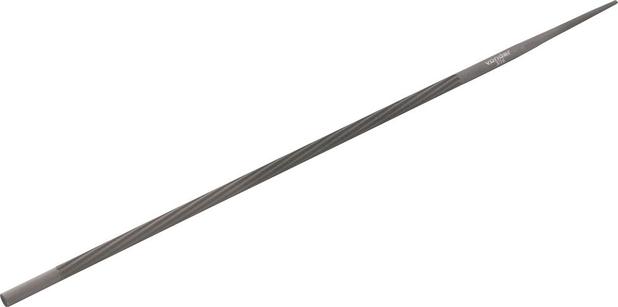 Lima redonda para motosserra 8x5/32” sem cabo - Vonder Menor preço em Lima redonda para motosserra 8x5/32” sem cabo - Vonder