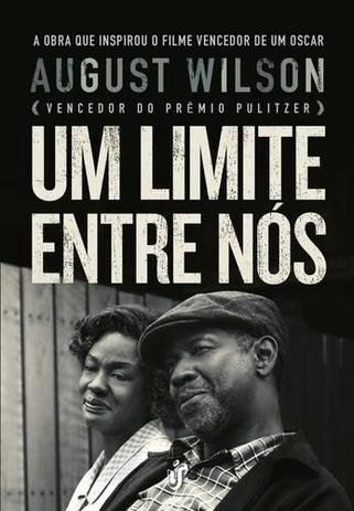 Limite Entre nos, um - Unica editora Menor preço em Limite Entre nos, um - Unica editora