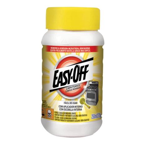 [object Object] é boa?