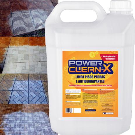 Limpa pisos pedras chão antiderrapantes encardidos que nada limpa instantâneo sem esfregar - Powercleanx Menor preço em Limpa pisos pedras chão antiderrapantes encardidos que nada limpa instantâneo sem esfregar - Powercleanx