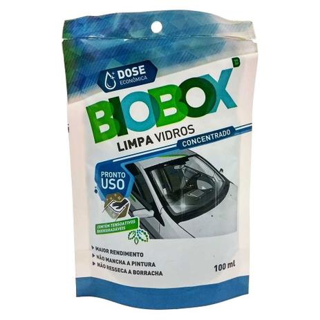 [object Object] é boa?