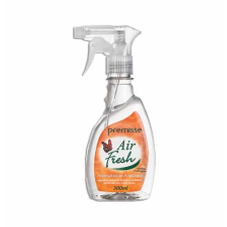 Limpa vidros fresh 500ml / un / premisse é boa?