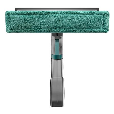 Limpa Vidros Spray Flash Limp - Euro é ruim? Limpa Vidros Spray Flash Limp - Euro é boa?