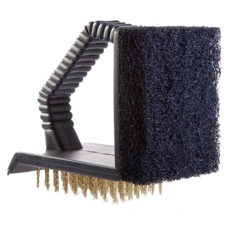 [object Object] é boa?