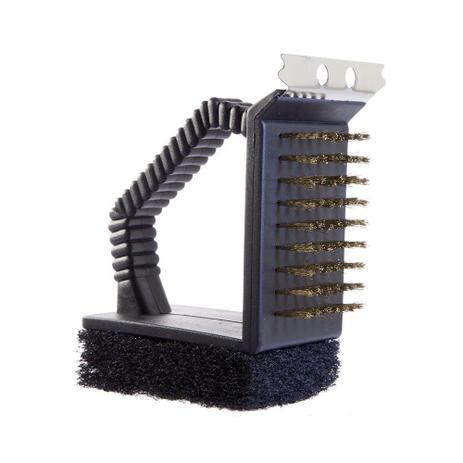 [object Object] é boa?