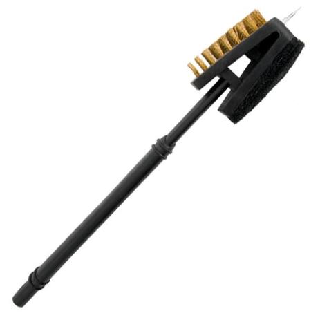 [object Object] é boa?