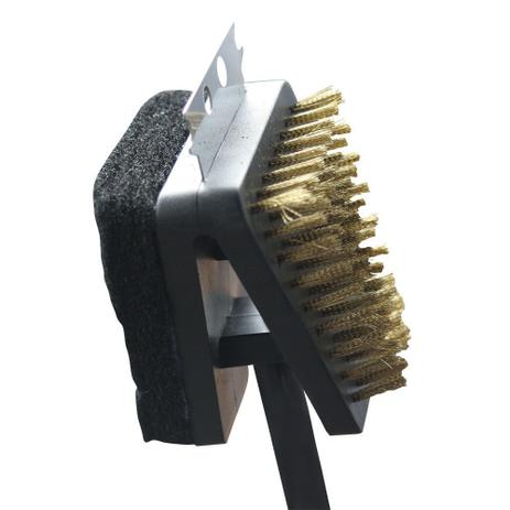 [object Object] é boa?