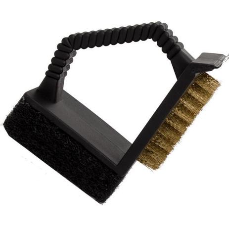 [object Object] é boa?