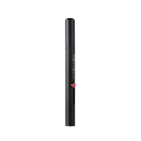 Limpador de Lentes Pgytech Lenspen para Lente de Câmeras e Drones Menor preço em Limpador de Lentes Pgytech Lenspen para Lente de Câmeras e Drones