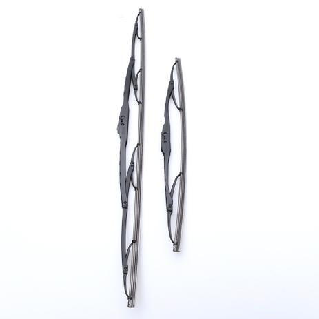 Limpador de Para-Brisas Cobalt 12/ 206 00/ - Dyna é ruim? Limpador de Para-Brisas Cobalt 12/ 206 00/ - Dyna é boa?