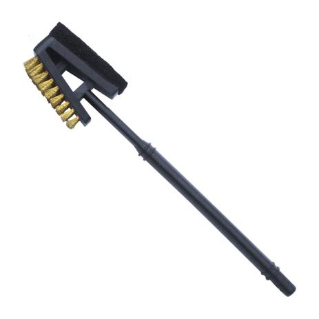 [object Object] é boa?