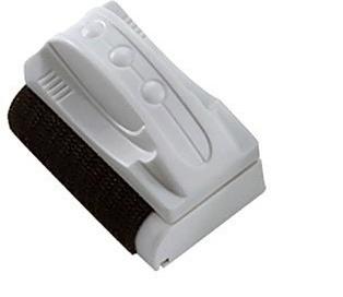Limpador Magnetico Flutuante Boyu para Vidro Curvo WD Menor preço em Limpador Magnetico Flutuante Boyu para Vidro Curvo WD