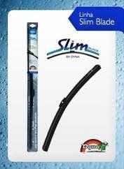 Limpador Parabrisa Dyna Slim Blade S47B Jetta/Passat Direito Menor preço em Limpador Parabrisa Dyna Slim Blade S47B Jetta/Passat Direito