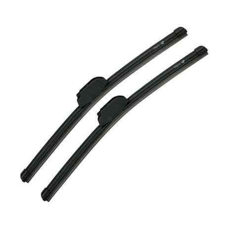 Limpador Parabrisa Dyna Slim Blade SD7 22/16 Gol/Voyage G6 13/ Menor preço em Limpador Parabrisa Dyna Slim Blade SD7 22/16 Gol/Voyage G6 13/