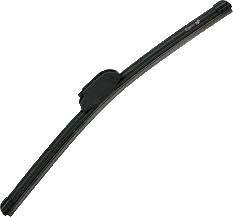 Limpador Parabrisa Slim Blade S24A 24 Idea/Azera/I30 - Dyna Menor preço em Limpador Parabrisa Slim Blade S24A 24 Idea/Azera/I30 - Dyna