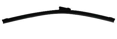 Limpador Parabrisa Slim Blade S70A Peugeot 307 Esquerdo - Dyna Menor preço em Limpador Parabrisa Slim Blade S70A Peugeot 307 Esquerdo - Dyna