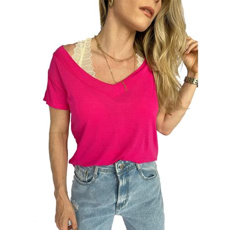 lindas blusas de tecido