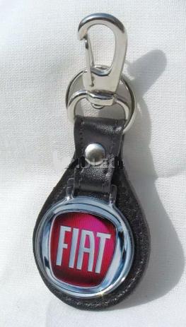 Lindo Chaveiro Couro Novo Fiat Palio Uno Strada Siena Idea - Chavemax Menor preço em Lindo Chaveiro Couro Novo Fiat Palio Uno Strada Siena Idea - Chavemax