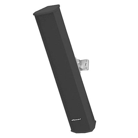 Line Array Vertical Oneal Passivo Preto 300W OLB1202 (4 Unidades) Menor preço em Line Array Vertical Oneal Passivo Preto 300W OLB1202 (4 Unidades)