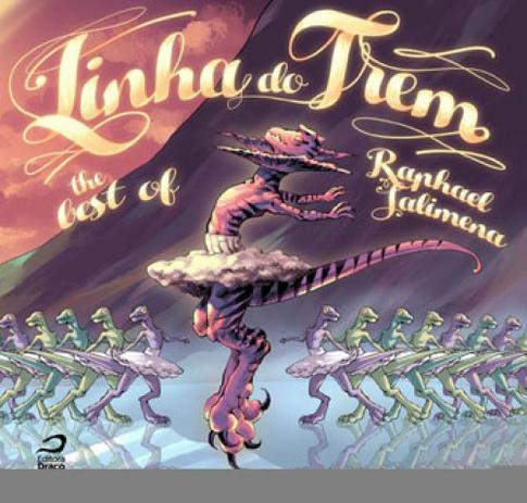 [object Object] é boa?