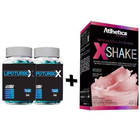 Lipo Turbo X - Termogênico Potente Emagrecedor 2pts+ Shake !! - Lipoturbo x Menor preço em Lipo Turbo X - Termogênico Potente Emagrecedor 2pts+ Shake !! - Lipoturbo x