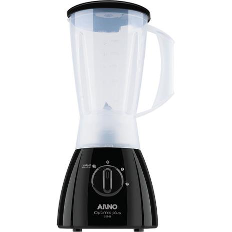 [object Object] é boa?