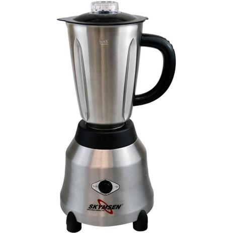 [object Object] é boa?