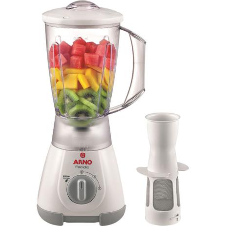 [object Object] é boa?